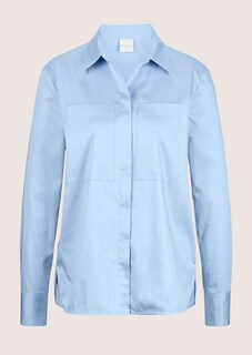 Blouse thumbnail 7