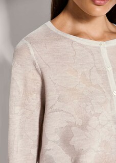 Cardigan thumbnail 6