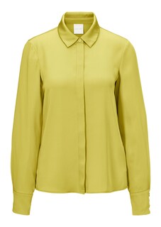 Blouse thumbnail 1