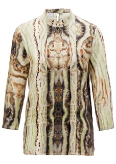 Blouse thumbnail 2
