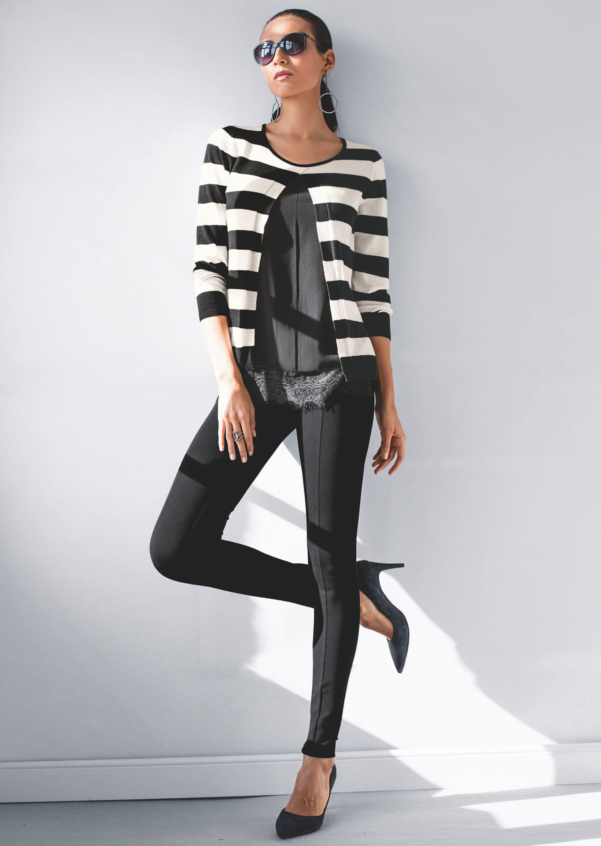 Broek