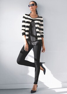 Broek thumbnail 1
