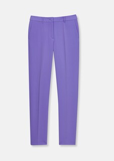 Pantalon thumbnail 7