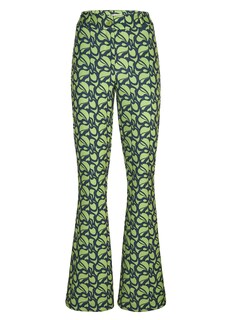 Broek thumbnail 6