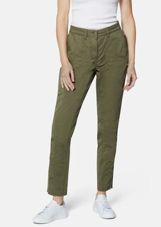 Broek thumbnail 2