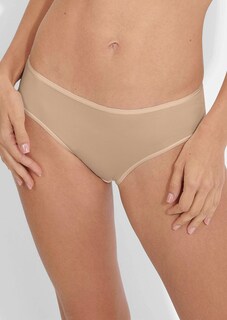 Hipster briefs made of soft micro-fibre thumbnail 1