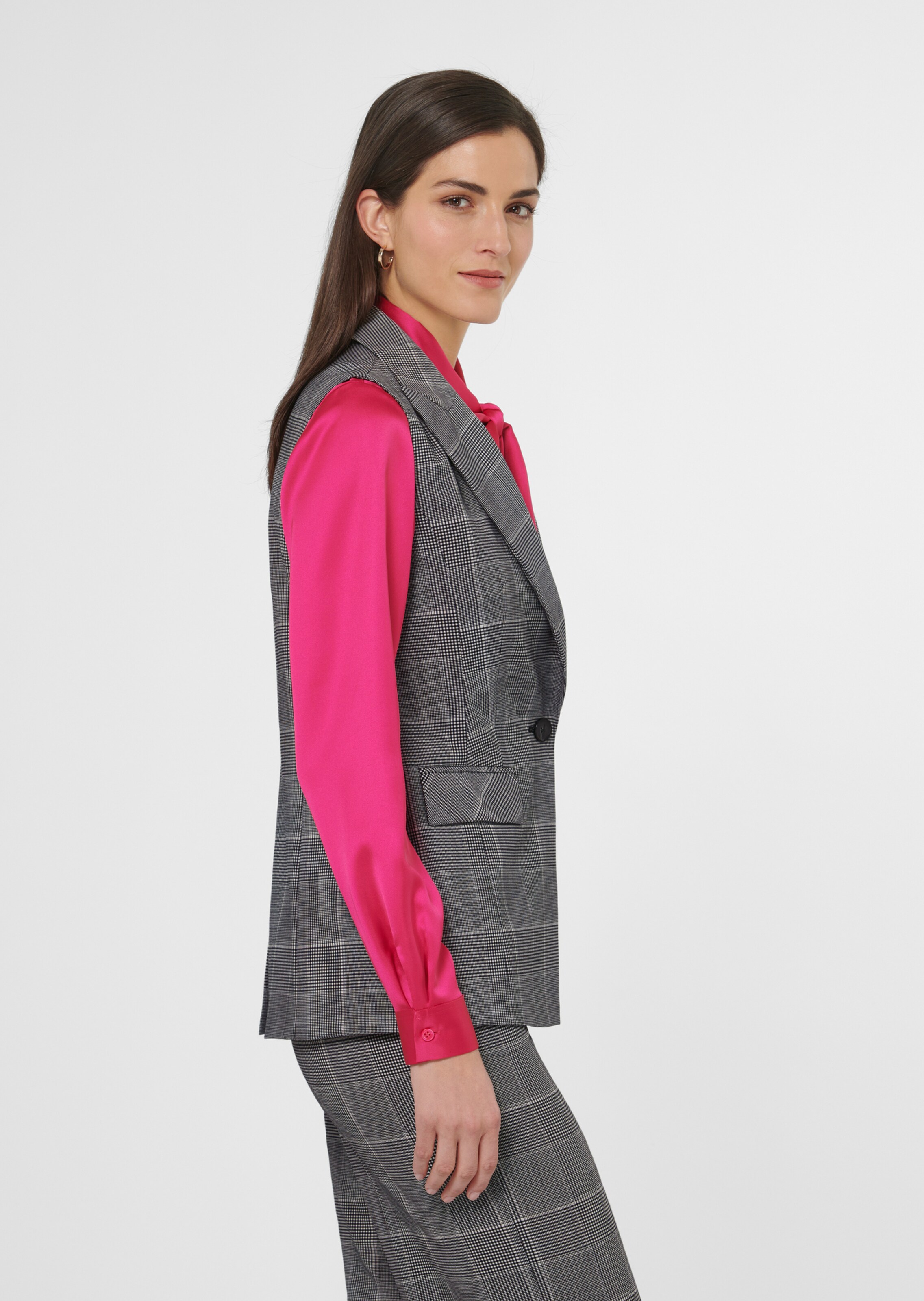 Gilet thumbnail 5