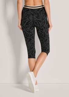 Legging thumbnail 4