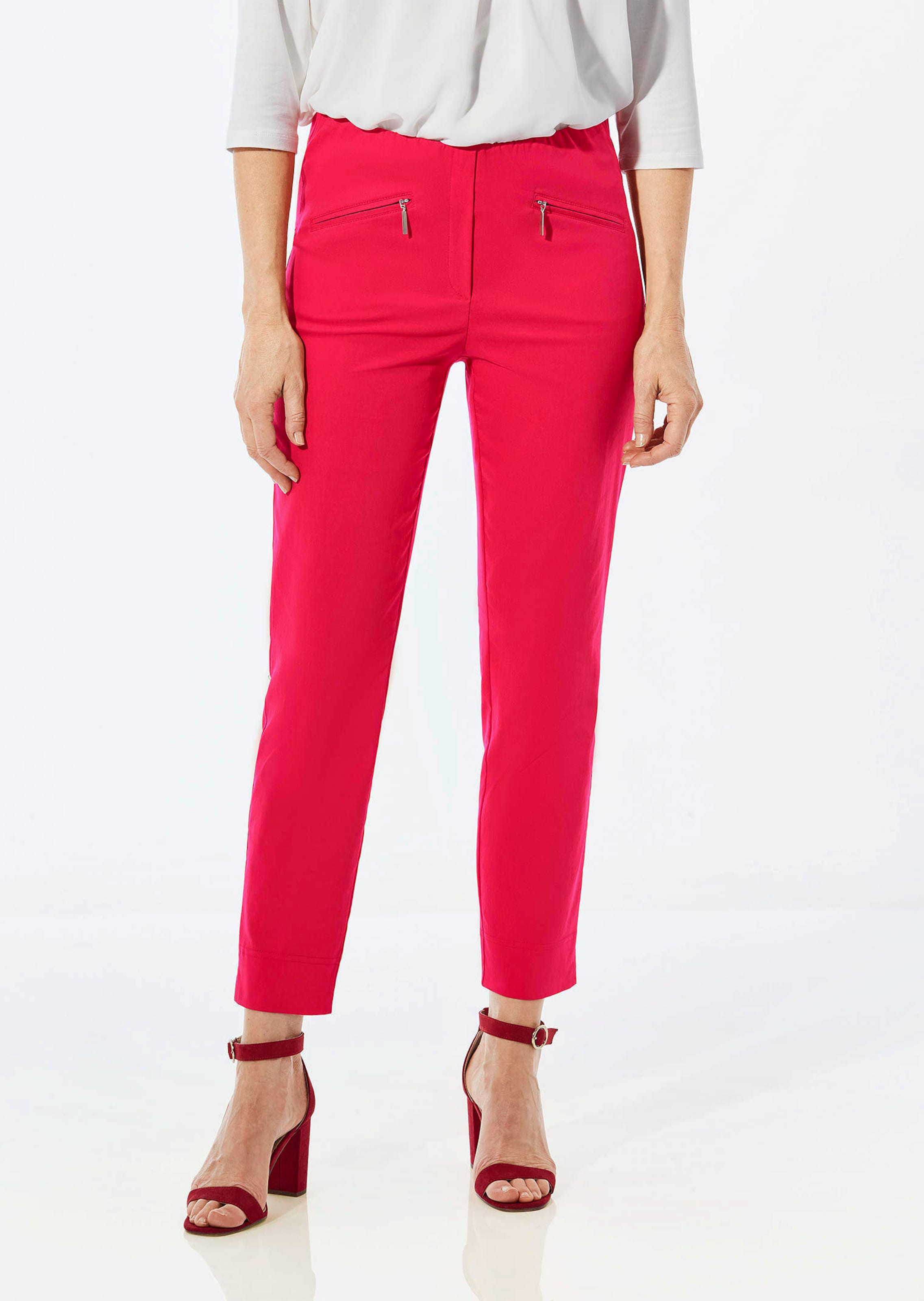7/8-Bengalinhose LOUISA