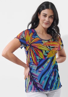 T-shirt thumbnail 2