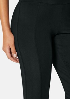 Verkürzte Tights für Sport und Freizeit thumbnail 6