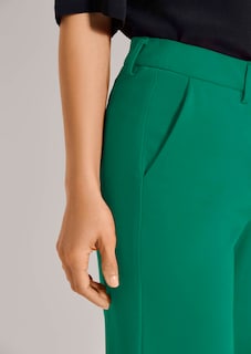 Trousers thumbnail 6