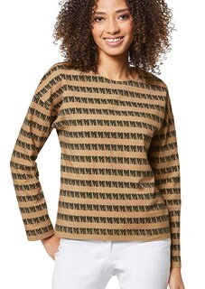 T-shirt thumbnail 2