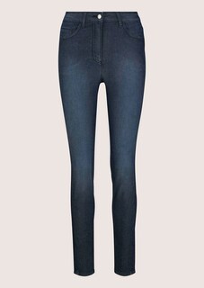 Jean cinq poches coupe slim thumbnail 6