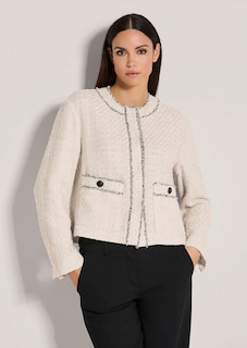 Blazer thumbnail 2
