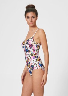 Maillot de bain thumbnail 5