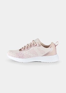 Sneakers met verwisselbaar voetbed thumbnail 6