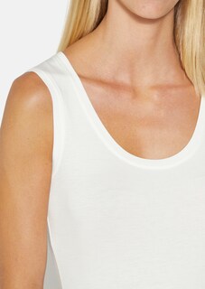 Bustier thumbnail 6