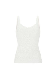 Lace top thumbnail 4