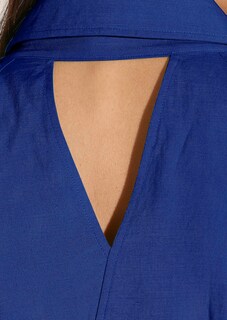 Robe thumbnail 6