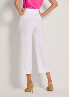 Linen trousers thumbnail 4