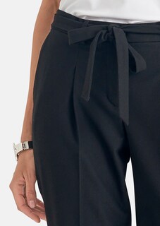 Broek thumbnail 6
