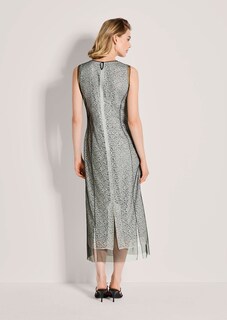 Robe thumbnail 4