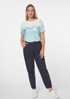 T-shirt thumbnail 3