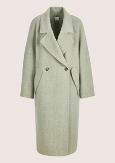 Double-face coat thumbnail 7