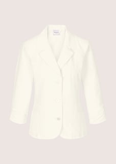 Shirt jacket thumbnail 7