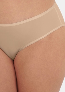 Hipster briefs made of soft micro-fibre thumbnail 3