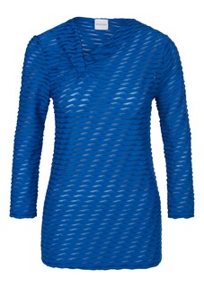 Shirt mit Knoten thumbnail 7