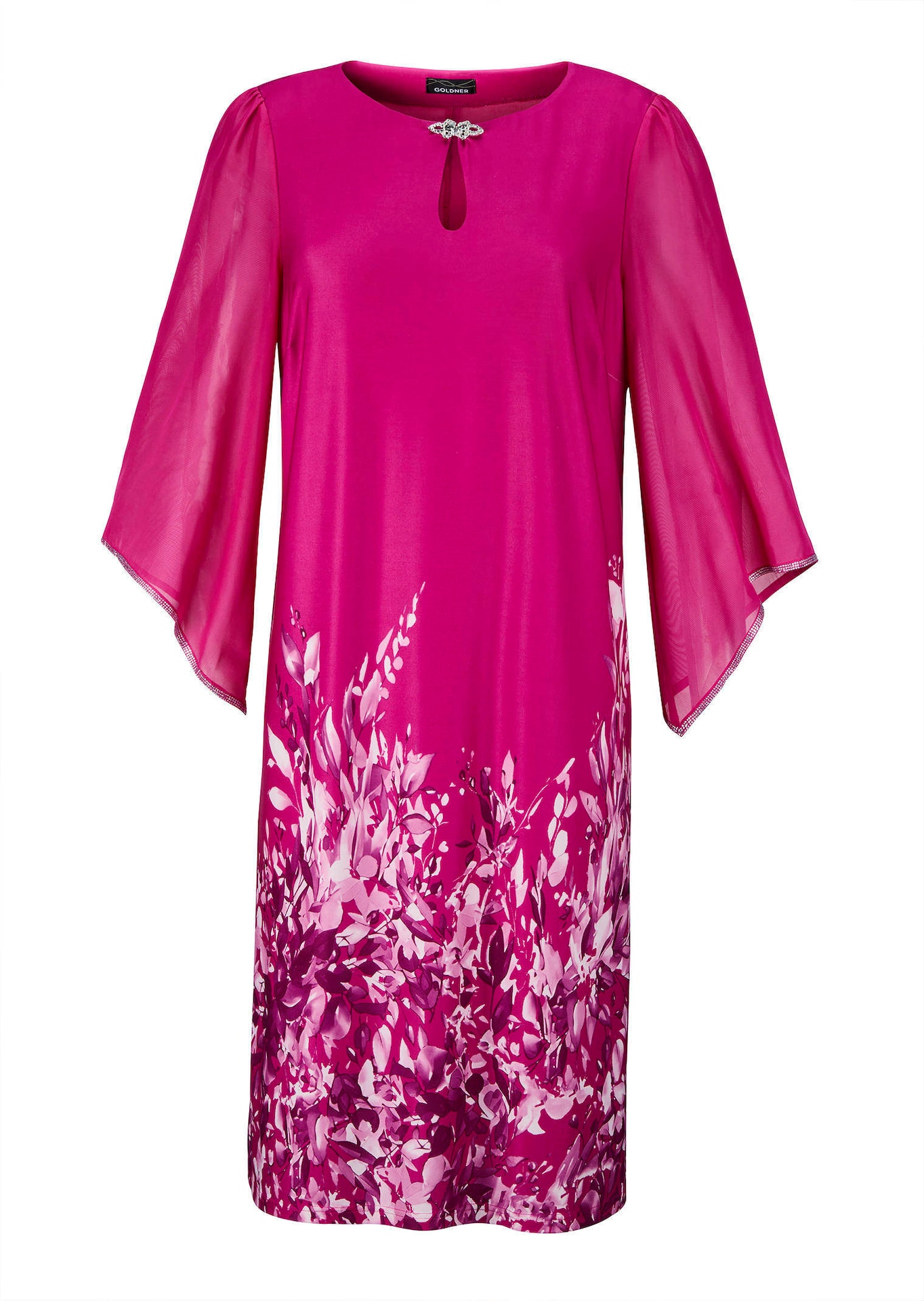 Kleid