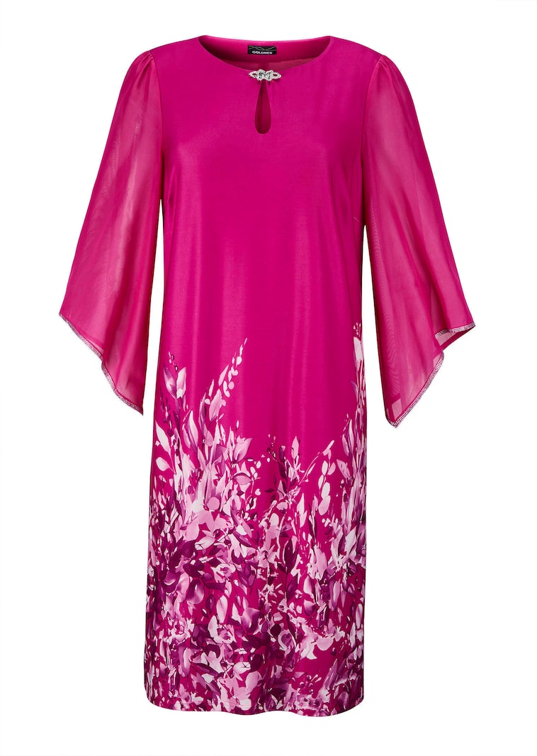 Kleid