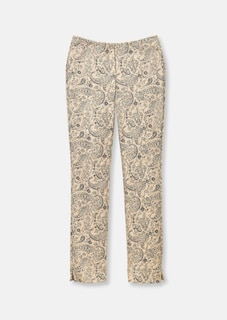 Pantalon thumbnail 7