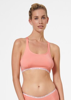 Bustier thumbnail 1