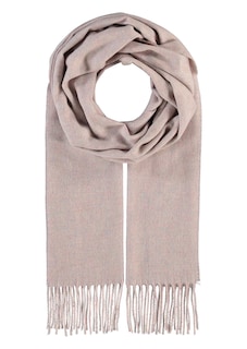 Schal mit Cashmere-Feeling thumbnail 2