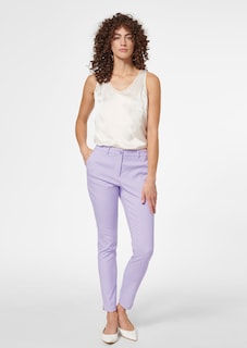 Broek thumbnail 3