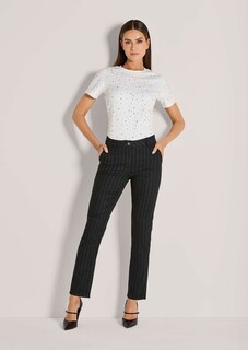 Pantalon thumbnail 3