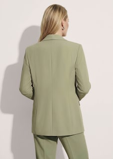 Zeitloser Blazer mit elegantem Kragen thumbnail 4