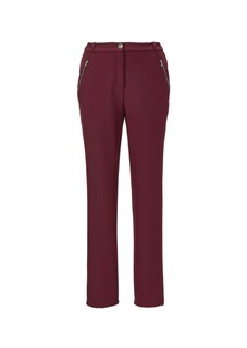 Softshell broek thumbnail 6