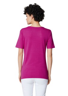 Lot de 2 t-shirts thumbnail 4