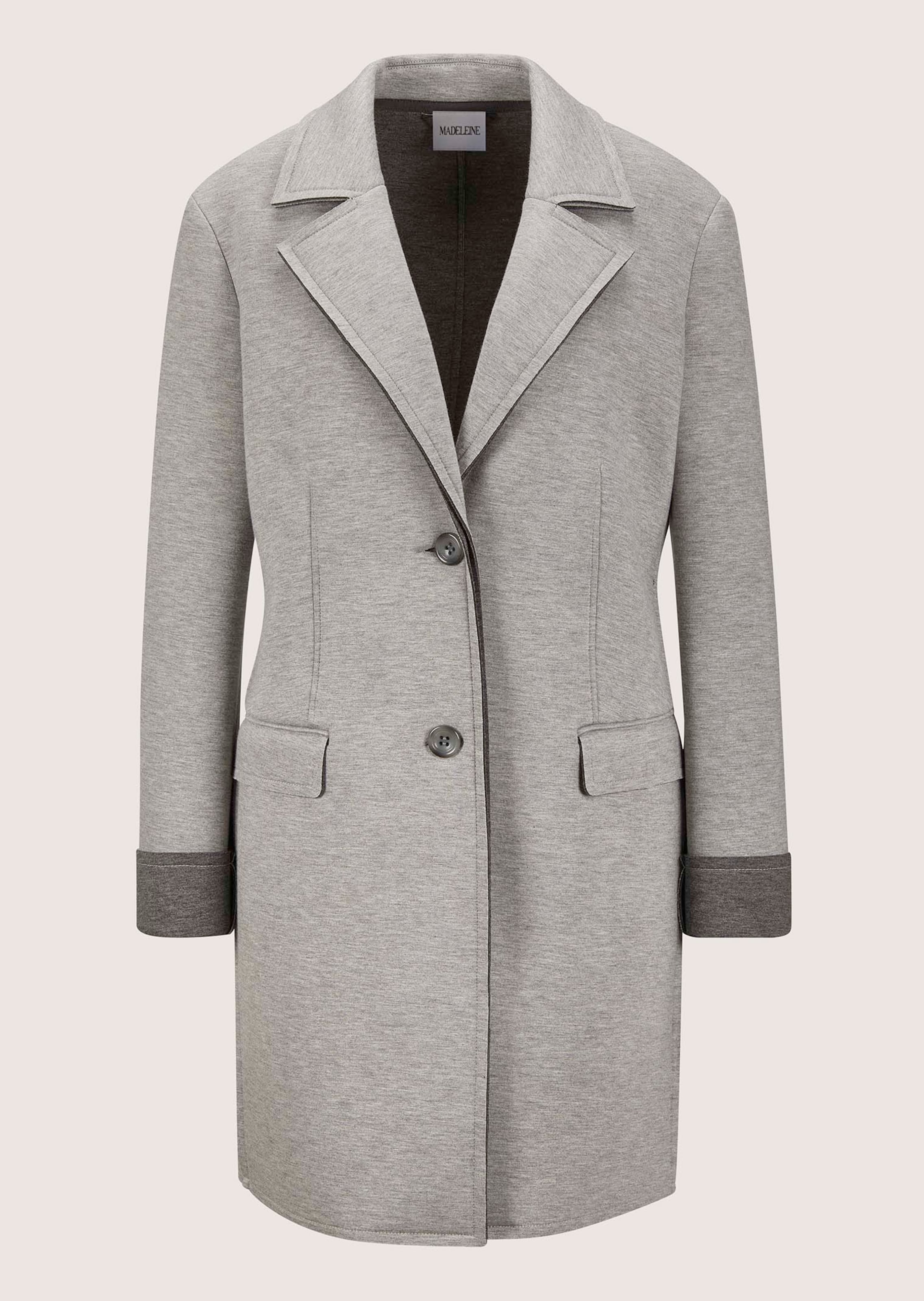 Manteau thumbnail 7