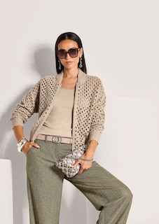 Cardigan thumbnail 5