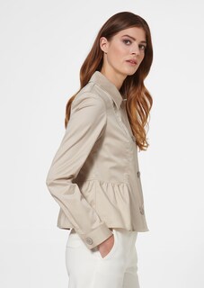 Blazer thumbnail 5