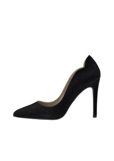Pumps thumbnail 6