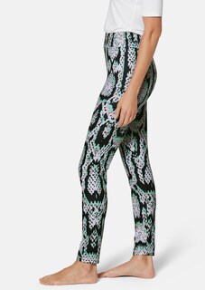Legging thumbnail 5