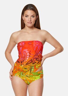 Tankini. FÉRAUD thumbnail 2