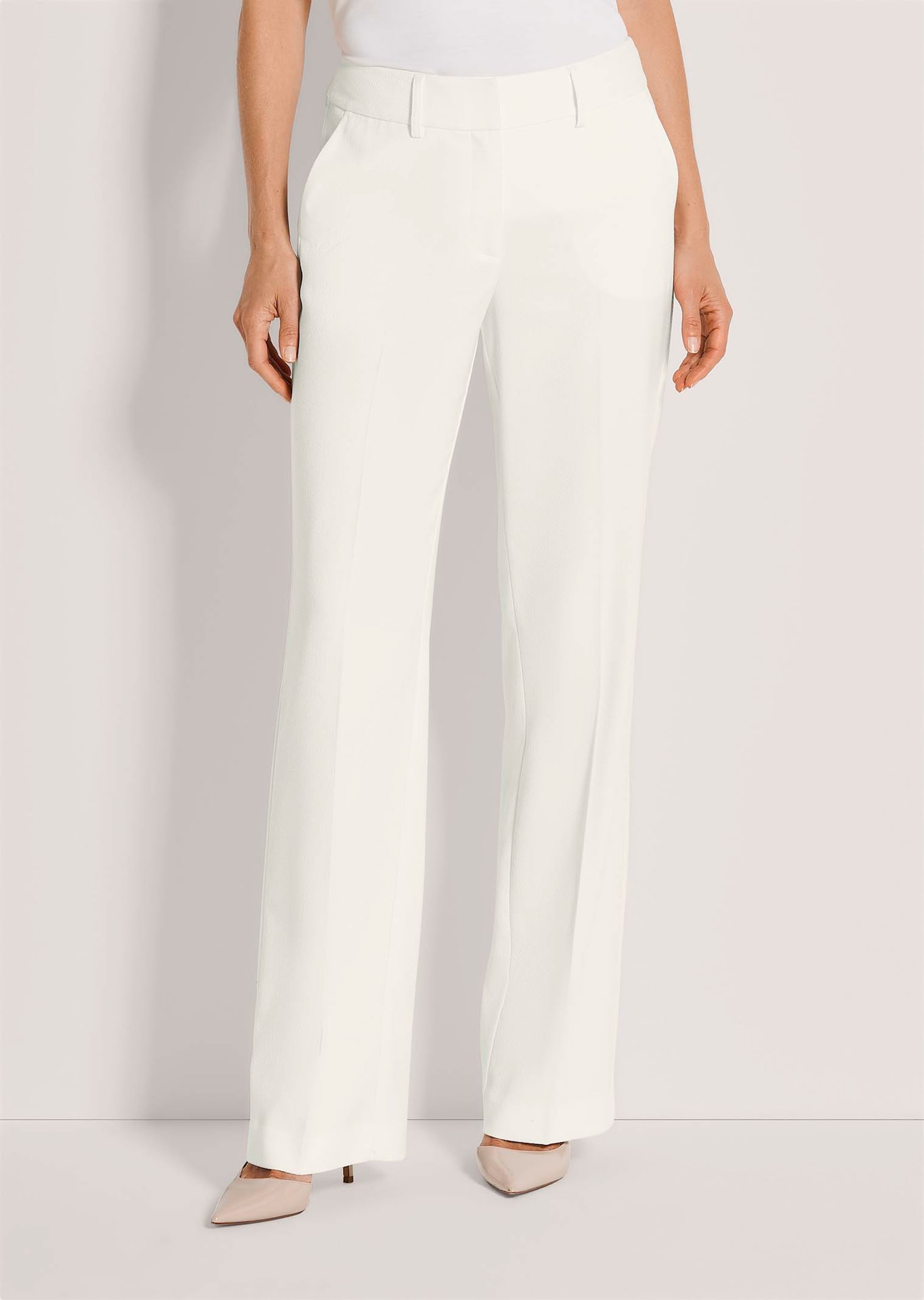 Broek