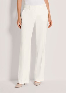 Pantalon thumbnail 2